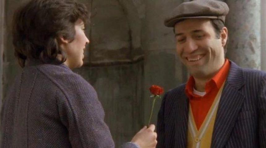 En Büyük Şaban ne zaman ve nerede çekildi? En Büyük Şaban oyuncuları kimler?