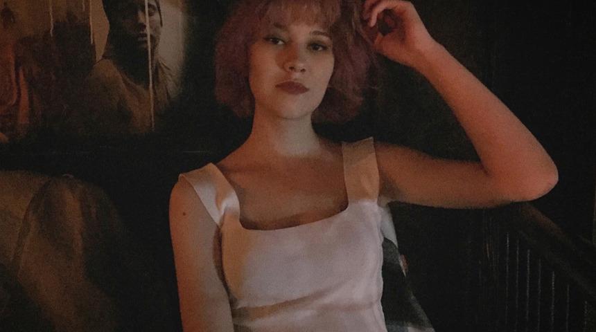 Son dakika: Üniversite öğrencisi Sedefnur Çağlar, gittiği misafirlikte pencereden düştü! 2 polis gözaltına alındı