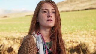 Benzerliği gözlerden kaçmadı! Gönül Dağı'nın Meryem'i Sevilay Gültekin bakın kim çıktı!