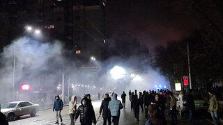 Son dakika: Kazakistan'da son durum ne? Ne kadar hasar oluştu, kimler görevden alındı?