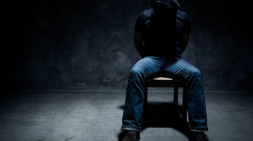 İsviçre PKK'lı teröristleri konuşuyor! "Biel'de bir pizzacının mahzeninde işkence"