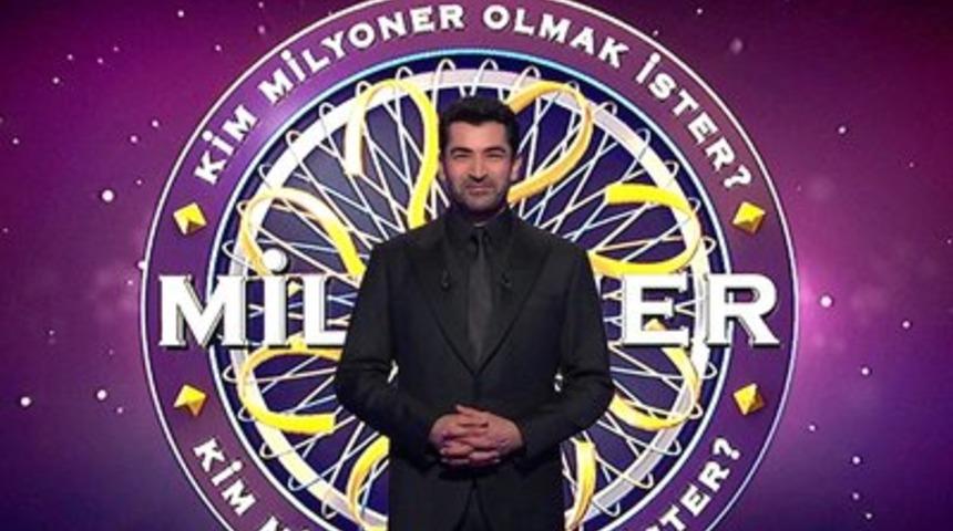 Hangi filmin oyuncusu &ccedil;ekimlerden sonra rahatsızlanıp g&uuml;nlerce yoğun bakımda kalmıştır?