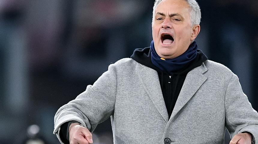 Bu maça kalp dayanmaz! Roma'yı elektrik değil Juventus çarptı! 3-1'den 4-3 yendiler