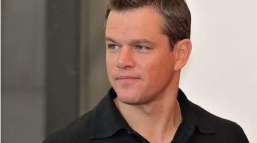 Elysium Yeni Cennet konusu nedir? Elysium Yeni Cennet oyuncuları kimler?