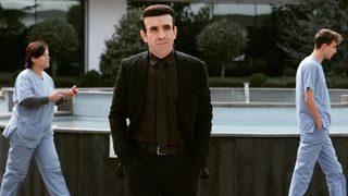 Yargı'nın Pars Seçkin'i kimdir? Mehmet Yılmaz Ak kaç yaşında ve nereli?