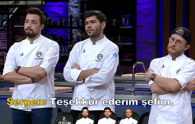 masterchef 