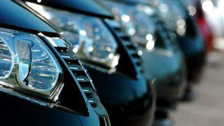 Son dakika... Otomobil satışlarında korkutan tablo! 'Etkisi yok denecek kadar az oldu! 2022 zor geçecek'