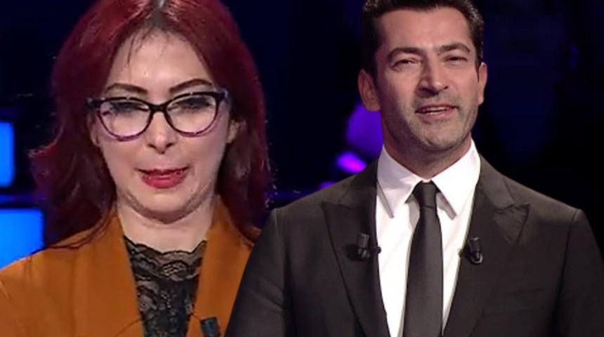 Kim Milyoner Olmak İster'de sorulan soru Fenerbahçe taraftarını ayağa kaldırdı! Sosyal medyada görülmemiş boykot kampanyası başladı