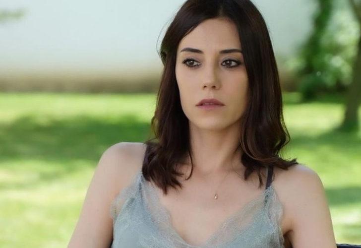 Bomba iddia: Sadakatsiz'in Asya'sı Cansu Dere ve Miles Chamley-Watson aşk yaşıyor