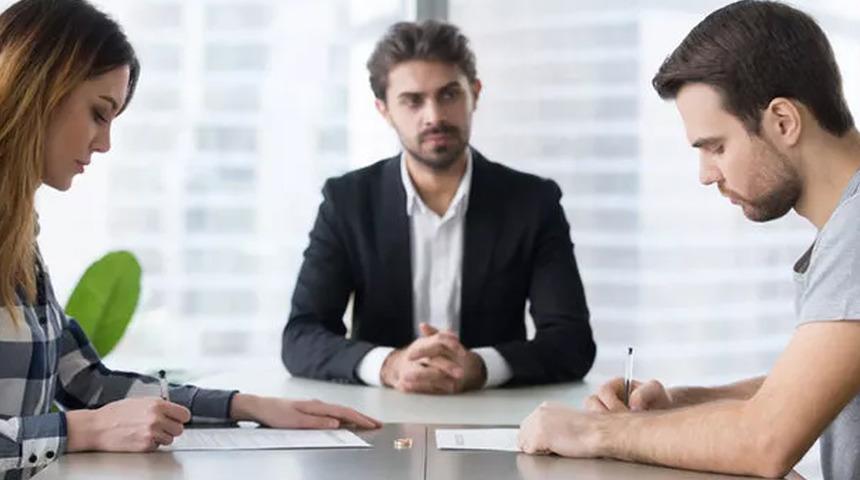 SON DAKİKA | Yeni nafaka düzenlemesinde neler var? AK Parti hazırladı, Erdoğan'a sunulacak