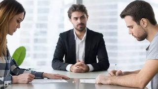 SON DAKİKA | Yeni nafaka düzenlemesinde neler var? AK Parti hazırladı, Erdoğan'a sunulacak