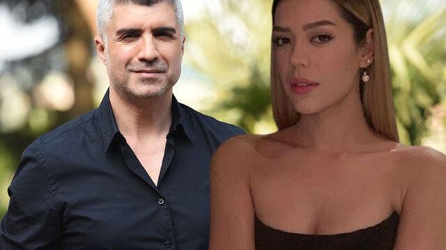 Özcan Deniz'den aylık 10 bin TL nafaka alan Feyza Aktan kolları sıvadı! Eğitim alıyor