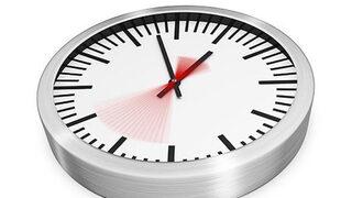 SON DAKİKA | CHP önerge vermişti! Kalıcı yaz saati uygulaması değişiyor mu? Bakan Dönmez açıkladı