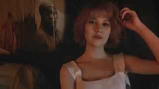 Üniversiteli Sedefnur Çağlar'a ne oldu? Misafirliğe gittiği evdeki pencereden düştüğü iddia edildi: 2 polis gözaltında