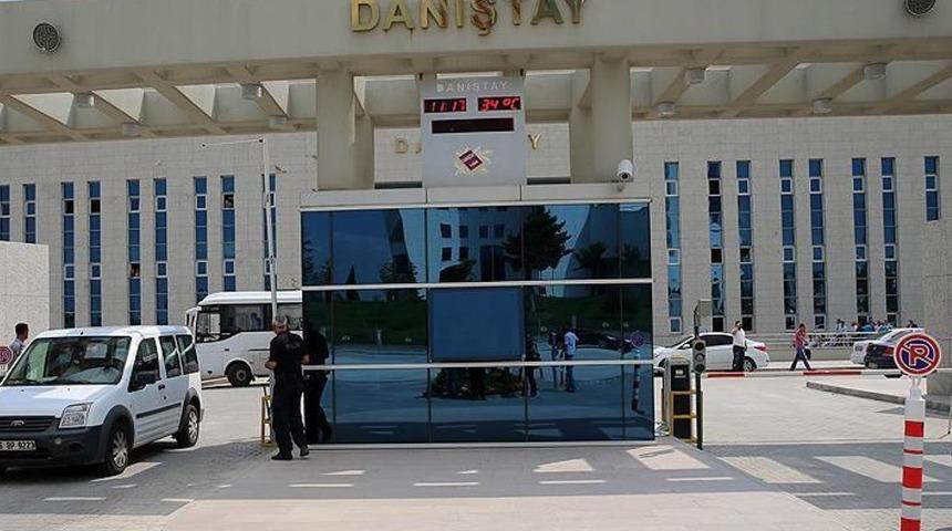 Üniversitelerdeki döner sermaye için Danıştay son kararı verdi!