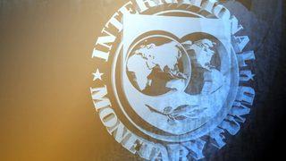 IMF'den uyarı! Hazırlık yapın 'türbülans' yaklaşıyor