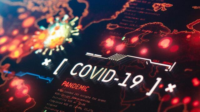 SON DAKİKA | Dünyada 'Deltacron' paniği! DSÖ'den açıklama 