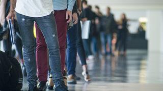 İşsizlik rakamları açıklandı mı? Türkiye'de işsizlik arttı mı azaldı mı?