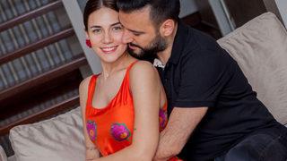 Alişan’ın eşi Buse Varol'un sözleri sonrası bomba iddia! İsmail Demirci Hande Soral'ı aldattı mı?