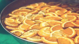 Kabuğu kendisinden değerli! Portakal kabuklarını değerlendirmenin yollarını öğrenince çöpe atmayı bırakacaksınız