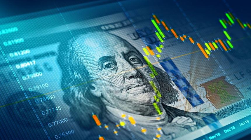 Bankalar için '21 Ocak' uyarısı: Yapmazlarsa komisyon ödeyecekler