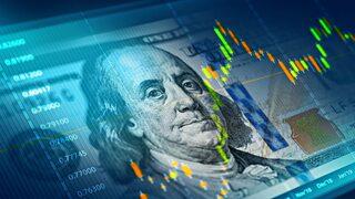 Bankalar için '21 Ocak' uyarısı: Yapmazlarsa komisyon ödeyecekler