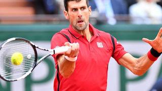 Son Dakika: Novak Djokovic tutuklandı mı? Avrupa, tenisin 1 numarasıyla ilgili gelen son haberle çalkalanıyor
