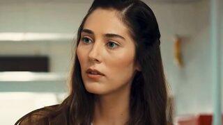 Gönül Dağı'nın Elif Hemşire'si Zümre Meğreli'yi bir de Instagram'da görün! Güzelliğiyle büyüledi