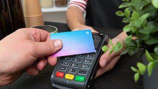 Temassız kartla yapılan günlük işlem sayısı 10 milyon oldu