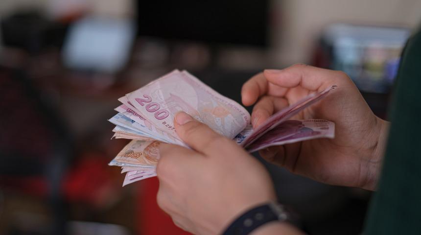 Emekliye zamlı maaşlar ödeniyor! İşte 'ek ödeme' detayları! Tek tek hesaplandı...