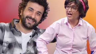 Ecem Erkek ve Hasan Can Kaya’yı buluşturan yeni proje yolda