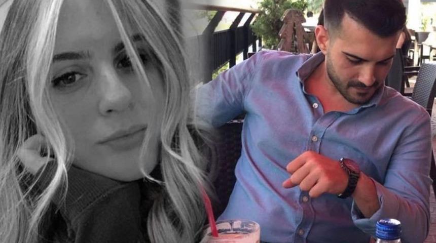 Kahreden haber! Eski nişanlısının kurşun yağdırdığı genç kız hayatını kaybetti