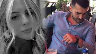 Kahreden haber! Eski nişanlısının kurşun yağdırdığı genç kız hayatını kaybetti