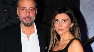 Selen Görgüzel'in dans videosuna yorum yağdı! ''Aklımı başımdan aldın!''