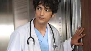 Mucize Doktor'dan sonra yeni proje! Taner Ölmez'den Netflix dizisi kararı