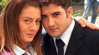 Hayat Bilgisi'nin Ortega'sı Paşhan Yılmazel paylaştı! Ortega Sedat sahalara geri döndü