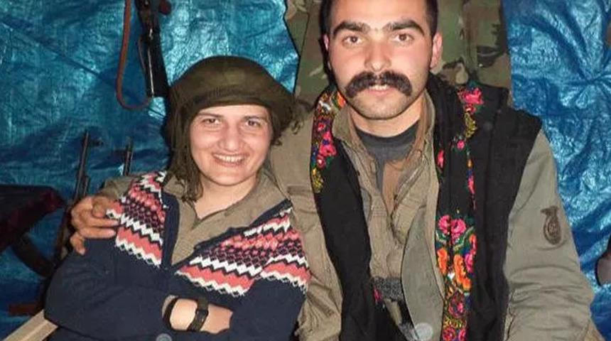 SON DAKİKA | TBMM Başkanı Mustafa Şentop'tan HDP milletvekili Semra Güzel'e tepki! Teröristle fotoğrafı olay olmuştu