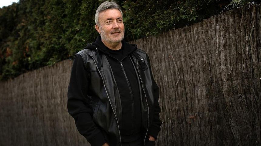 Domenec Torrent kimdir, nereli? Domenec Torrent hangi takımları çalıştırdı? 