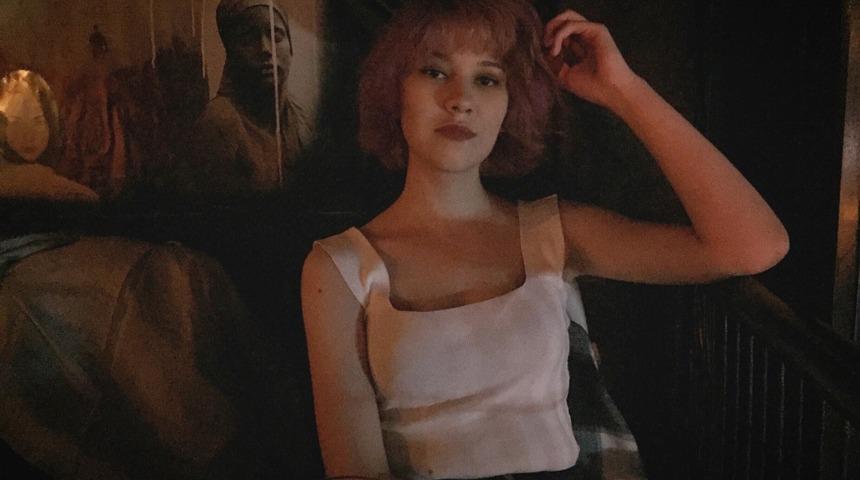 Son Dakika: 7'nci kattan d&uuml;şen Sedefnur &Ccedil;ağlar'ın polis sevgilisinin ifadesi ortaya &ccedil;ıktı! "Telefonuna bakmak istedi, g&ouml;stermeyince..."