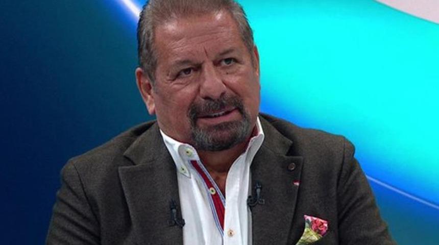 Son dakika: Galatasaray'dan neden ayrıldı? Erman Toroğlu Fatih Terim'in ayrılığının perde arkasını açıkladı