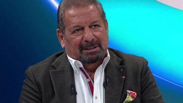 Son dakika: Galatasaray'dan neden ayrıldı? Erman Toroğlu Fatih Terim'in ayrılığının perde arkasını açıkladı