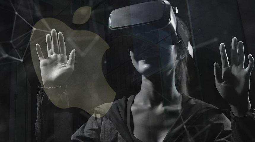 Beklenmedik sonuç: Apple'ın aklında metaverse yok! Meta gibi düşünmüyor