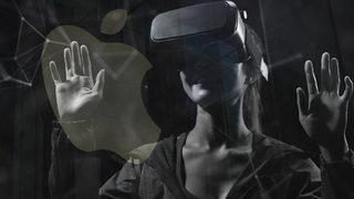 Herkes metaverse'ü konuşuyor! Bir açıklama da Apple CEO'su Tim Cook'tan geldi