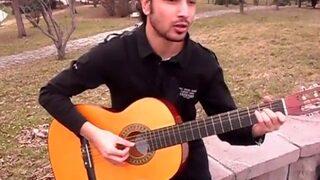 Son Dakika: Tacize uğrayan 2 kız çocuğuna yardım ederken öldürülmüştü! Haydar Can Kılıçdoğan soruşturmasında 2 sanığa dava