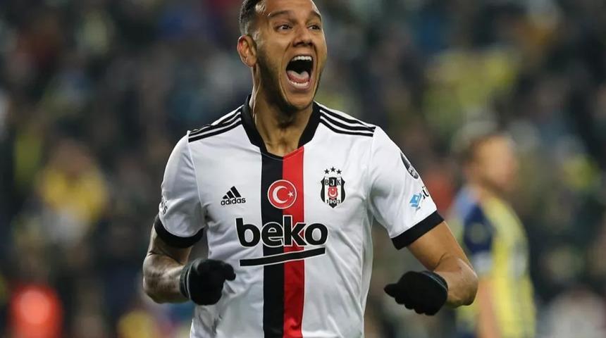 Fatih Terim gitti, Josef boş durmadı! Tepkilerden sonra hemen paylaşımı sildi...