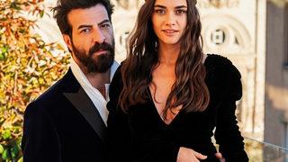 İsmail Demirci hamile eşini aldattı mı? İhanet iddiaları sonrası Hande Soral'dan ilk paylaşım