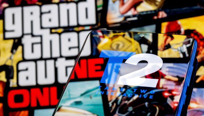 Son dakika haberi: Oyun dünyasında sürpriz anlaşma! GTA'nın arkasındaki Take-Two, Zynga'yı satın alıyor