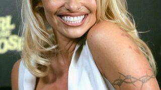 90’lı yılların dövme trendi geri döndü! Sosyal medya akıma tepkisiz kalmadı