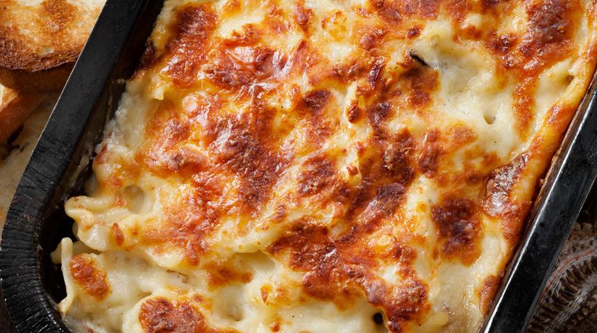 Ziyafet sofralarına yaraşır: Ustasından Macar kebabı tarifi!