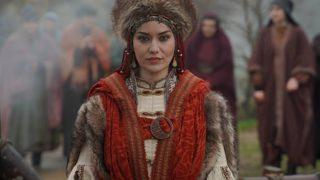 Alparslan Büyük Selçuklu neden yok? Alparslan Büyük Selçuklu yeni bölümü ne zaman?